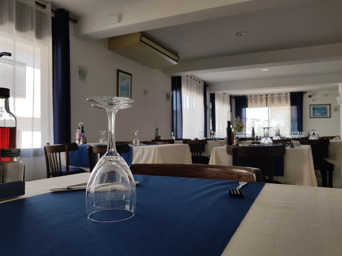 Hotel La Torreta 阿尔塔夫拉 外观 照片