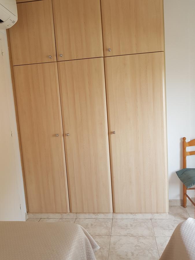 Hotel La Torreta 阿尔塔夫拉 外观 照片