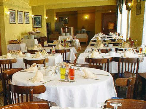 Hotel La Torreta 阿尔塔夫拉 外观 照片